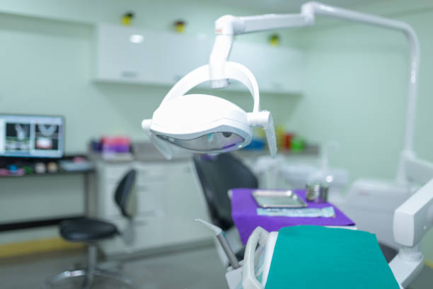 Best Dentist Open on Weekends [placeholder7] in Stormstown, PA